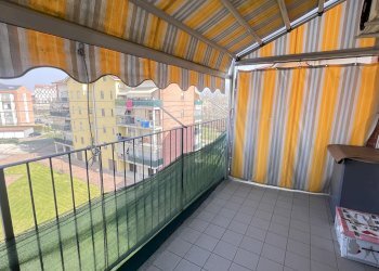 Quadrilocale Asti - foto 29