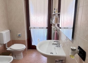 Quadrilocale Asti - foto 31