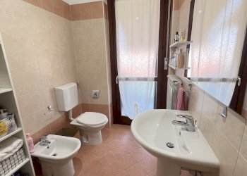 Quadrilocale Asti - foto 32