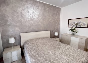 Quadrilocale Asti - foto 34