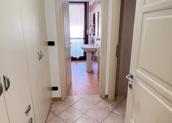 Quadrilocale Asti - foto 35