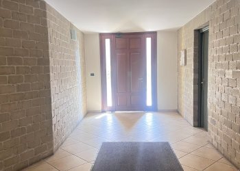 Quadrilocale Asti - foto 36