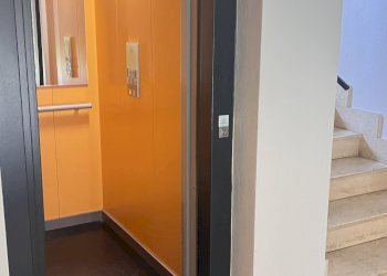 Quadrilocale Asti - foto 37