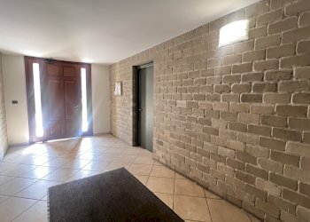 Quadrilocale Asti - foto 39