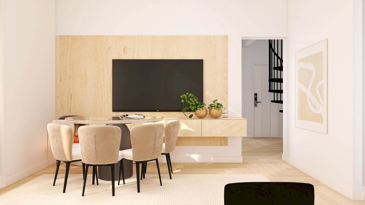 Quadrilocale Strada Nazionale Per Carpi Sud 234, Modena - foto 3