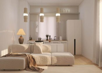 Quadrilocale Strada Nazionale Per Carpi Sud 234, Modena - foto 2