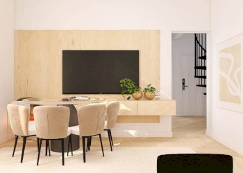 Quadrilocale Strada Nazionale Per Carpi Sud 234, Modena - foto 3