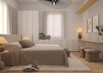 Quadrilocale Strada Nazionale Per Carpi Sud 234, Modena - foto 7