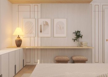 Quadrilocale Strada Nazionale Per Carpi Sud 234, Modena - foto 9