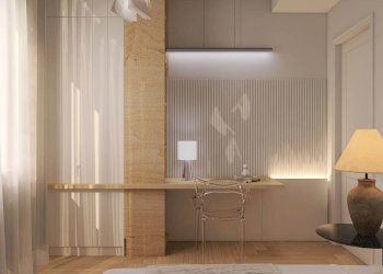 Quadrilocale Strada Nazionale Per Carpi Sud 234, Modena - foto 10