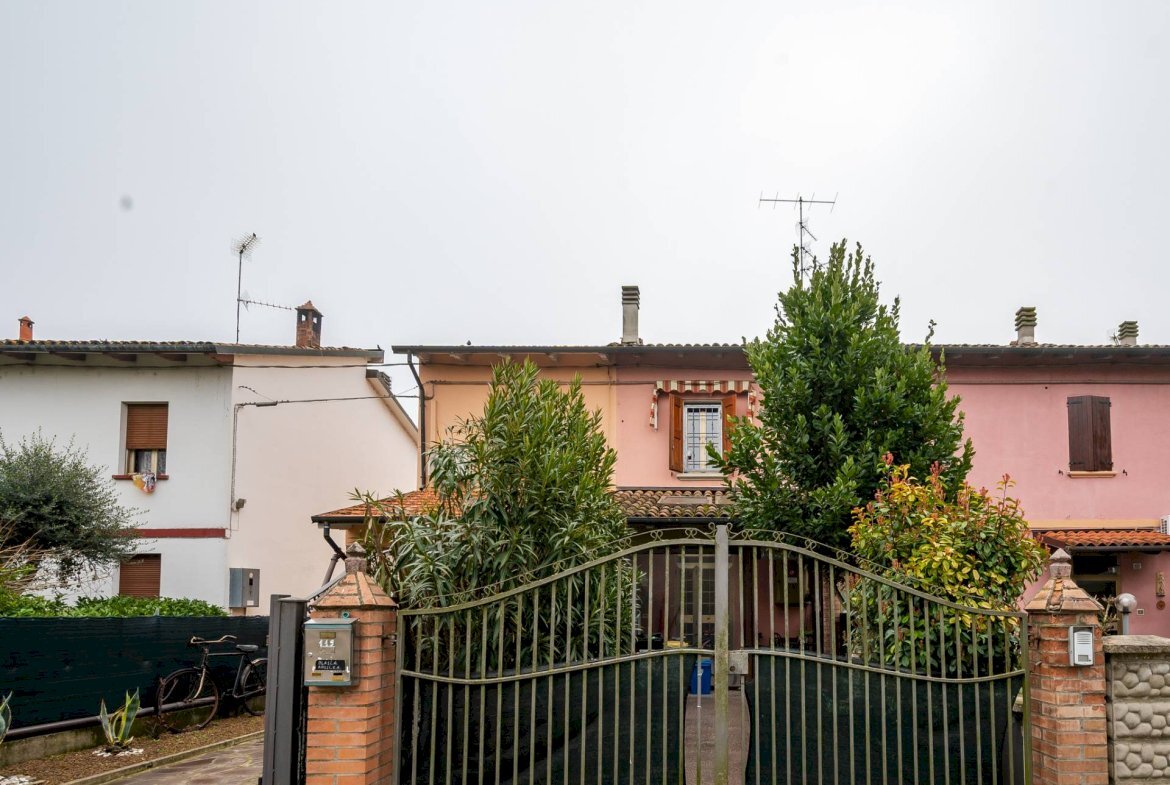 Appartamento Sala Bolognese - foto 1