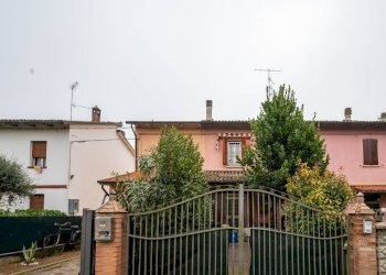 Appartamento Sala Bolognese - foto 1