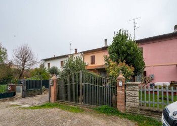 Appartamento Sala Bolognese - foto 2