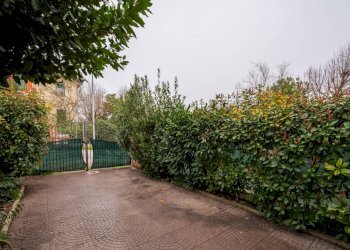 Appartamento Sala Bolognese - foto 3