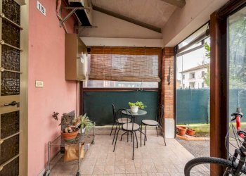 Appartamento Sala Bolognese - foto 5