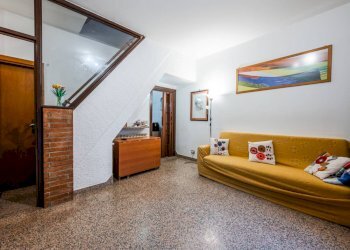 Appartamento Sala Bolognese - foto 6