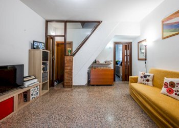 Appartamento Sala Bolognese - foto 7