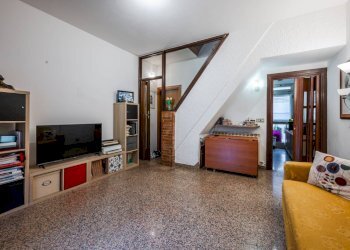 Appartamento Sala Bolognese - foto 8