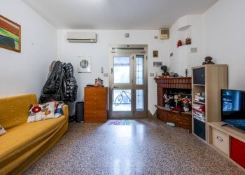 Appartamento Sala Bolognese - foto 9