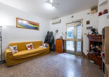 Appartamento Sala Bolognese - foto 10