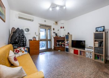 Appartamento Sala Bolognese - foto 11