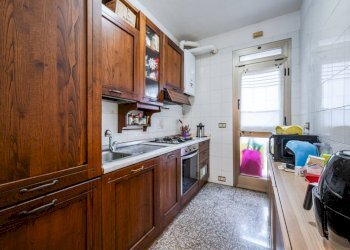 Appartamento Sala Bolognese - foto 12