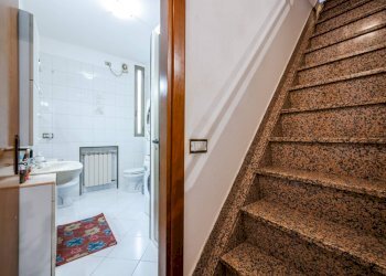 Appartamento Sala Bolognese - foto 15