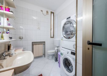 Appartamento Sala Bolognese - foto 17