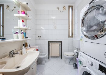 Appartamento Sala Bolognese - foto 18