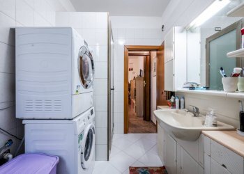 Appartamento Sala Bolognese - foto 19