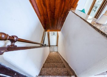 Appartamento Sala Bolognese - foto 21