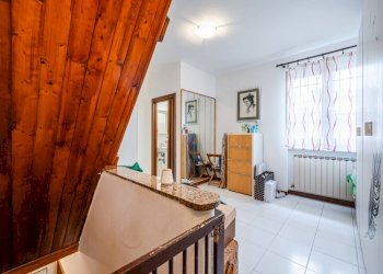 Appartamento Sala Bolognese - foto 22