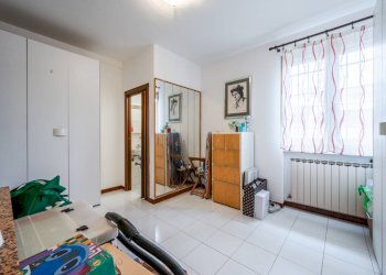 Appartamento Sala Bolognese - foto 23