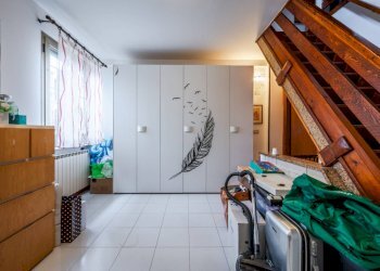 Appartamento Sala Bolognese - foto 25