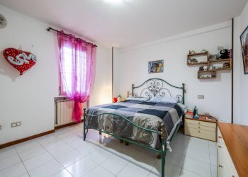 Appartamento Sala Bolognese - foto 27