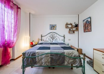 Appartamento Sala Bolognese - foto 28