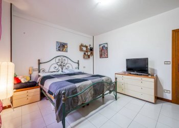 Appartamento Sala Bolognese - foto 29