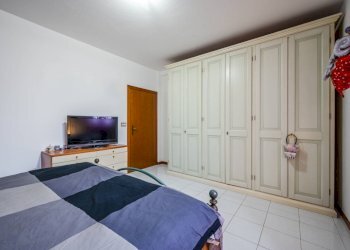 Appartamento Sala Bolognese - foto 30