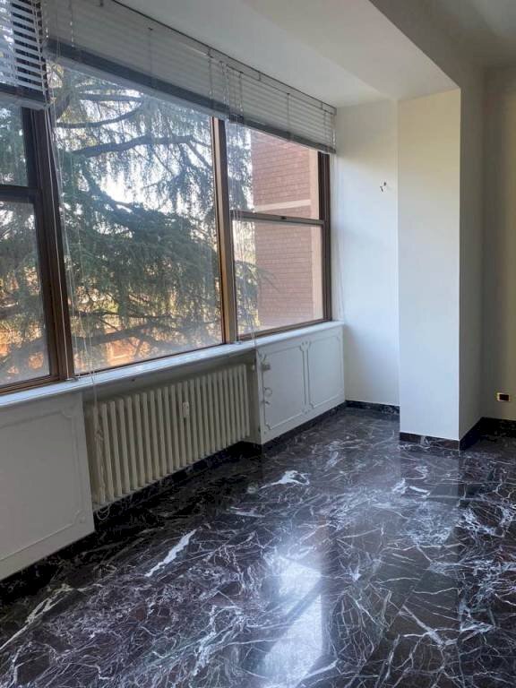 Appartamento via Aureliano Pertile, Bologna (zona Murri) - foto 1