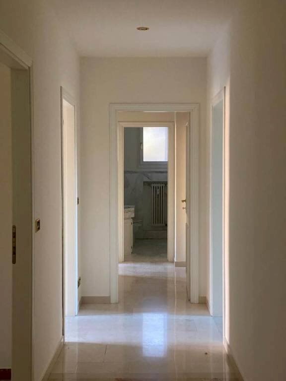 Appartamento via Aureliano Pertile, Bologna (zona Murri) - foto 2