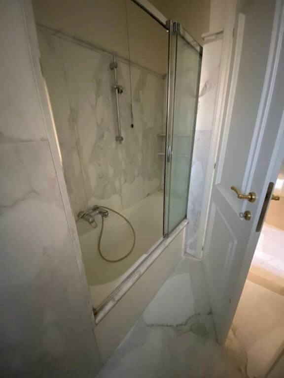 Appartamento via Aureliano Pertile, Bologna (zona Murri) - foto 3