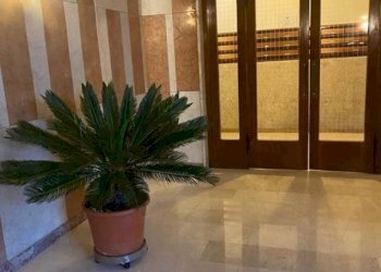 Appartamento via Aureliano Pertile, Bologna (zona Murri) - foto 4