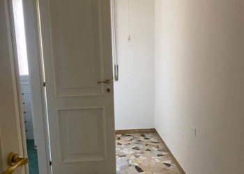 Appartamento via Aureliano Pertile, Bologna (zona Murri) - foto 9