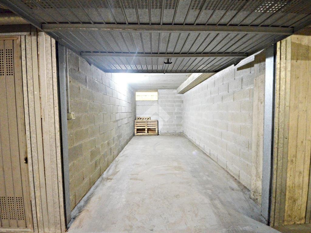 Box piazza Vecchi Filanda, Cernusco sul Naviglio - photo 2