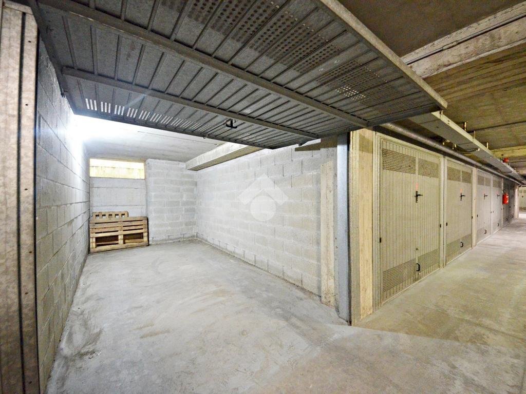 Box piazza Vecchi Filanda, Cernusco sul Naviglio - photo 3