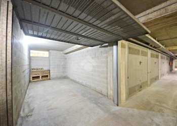 Box piazza Vecchi Filanda, Cernusco sul Naviglio - foto 3