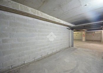 Box piazza Vecchi Filanda, Cernusco sul Naviglio - foto 4