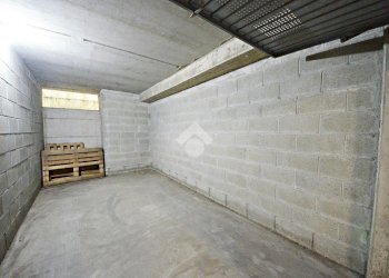 Box piazza Vecchi Filanda, Cernusco sul Naviglio - foto 7