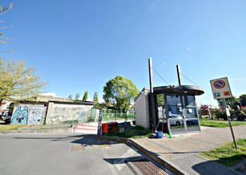 Box piazza Vecchi Filanda, Cernusco sul Naviglio - foto 10