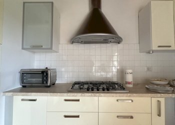 Quadrilocale Sorano - foto 2